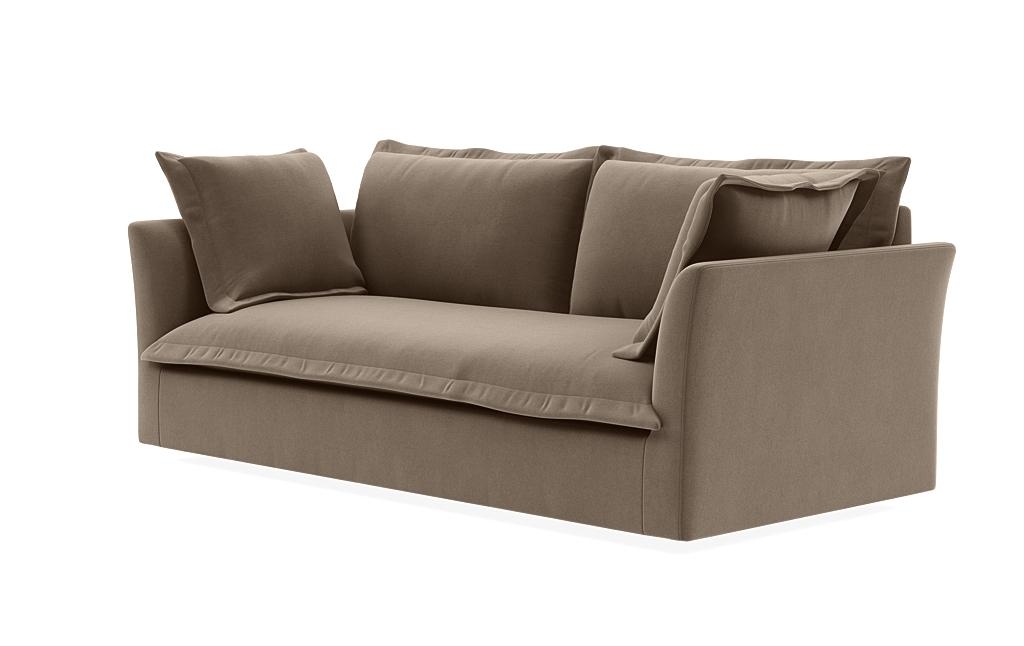 Skylar 2-Seat Sofa - Image 2