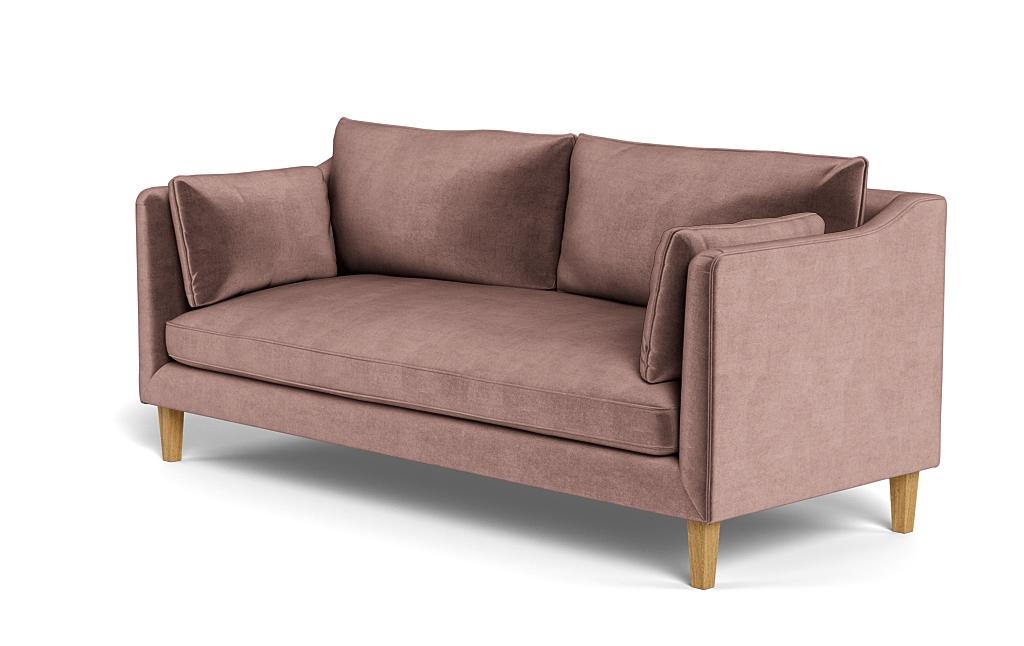 Caitlin Sofa by The EverygirlÃ?Â® - Image 2