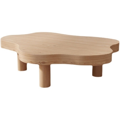 Caitilin Coffee Table