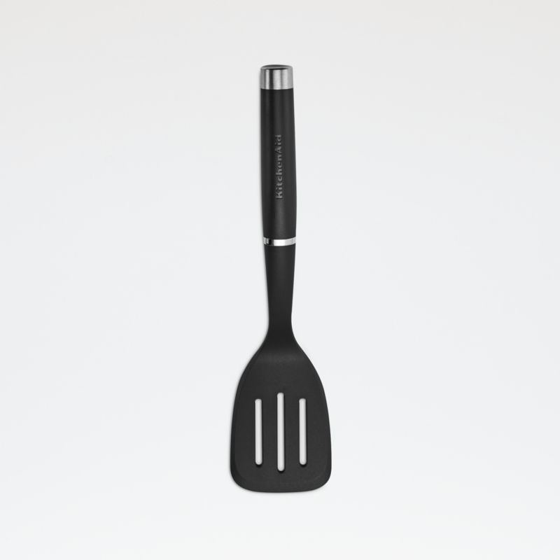 KitchenAid ® 16-Piece Tool and Gadget Set - Image 3