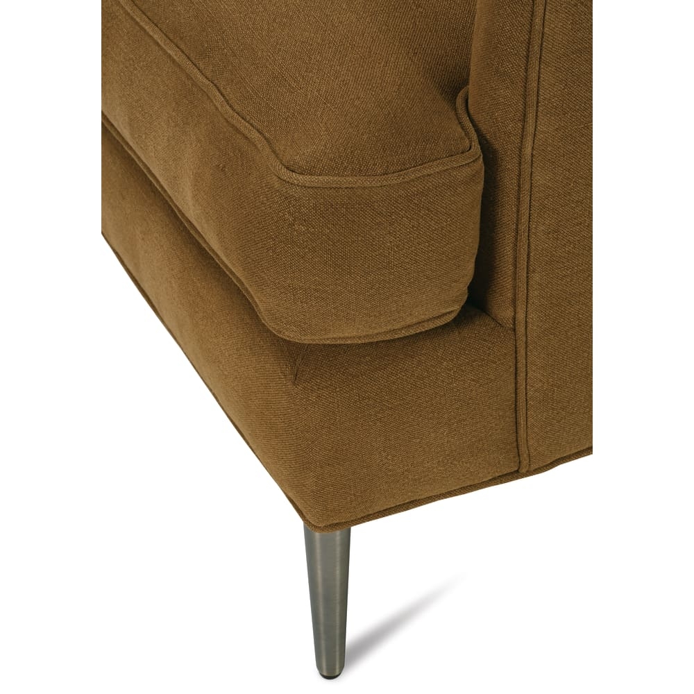 Juliet Chair - Image 12
