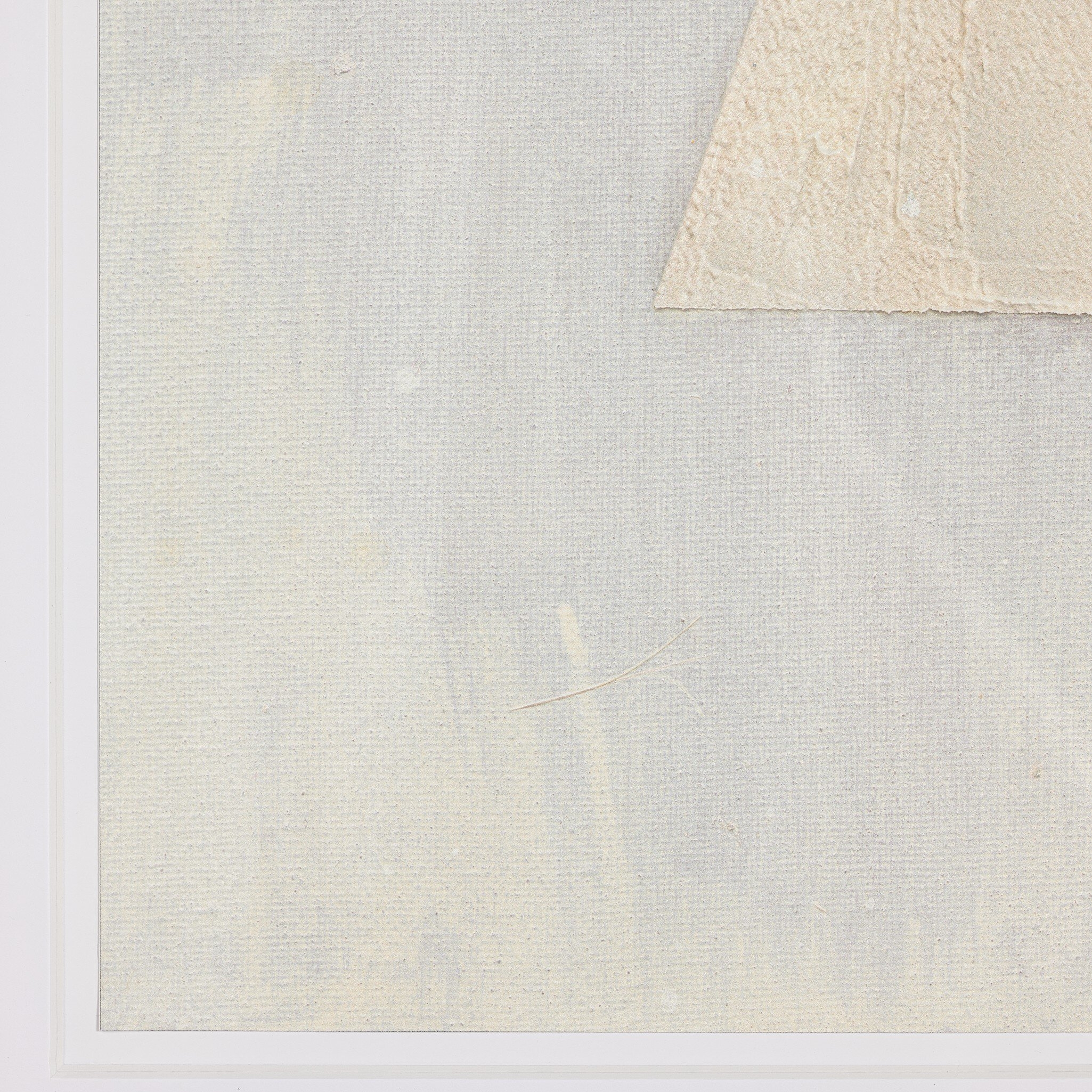 Galactic VIII by Jade Dacay - Black - Image 9