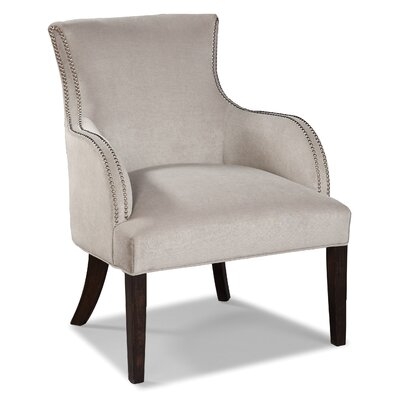 Norton Armchair - Image 0