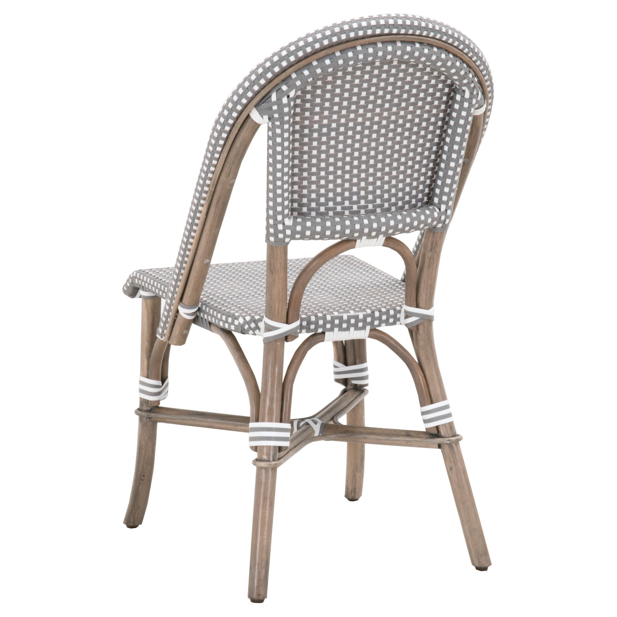 Paris Dining Chair, Set of 2 - Image 3
