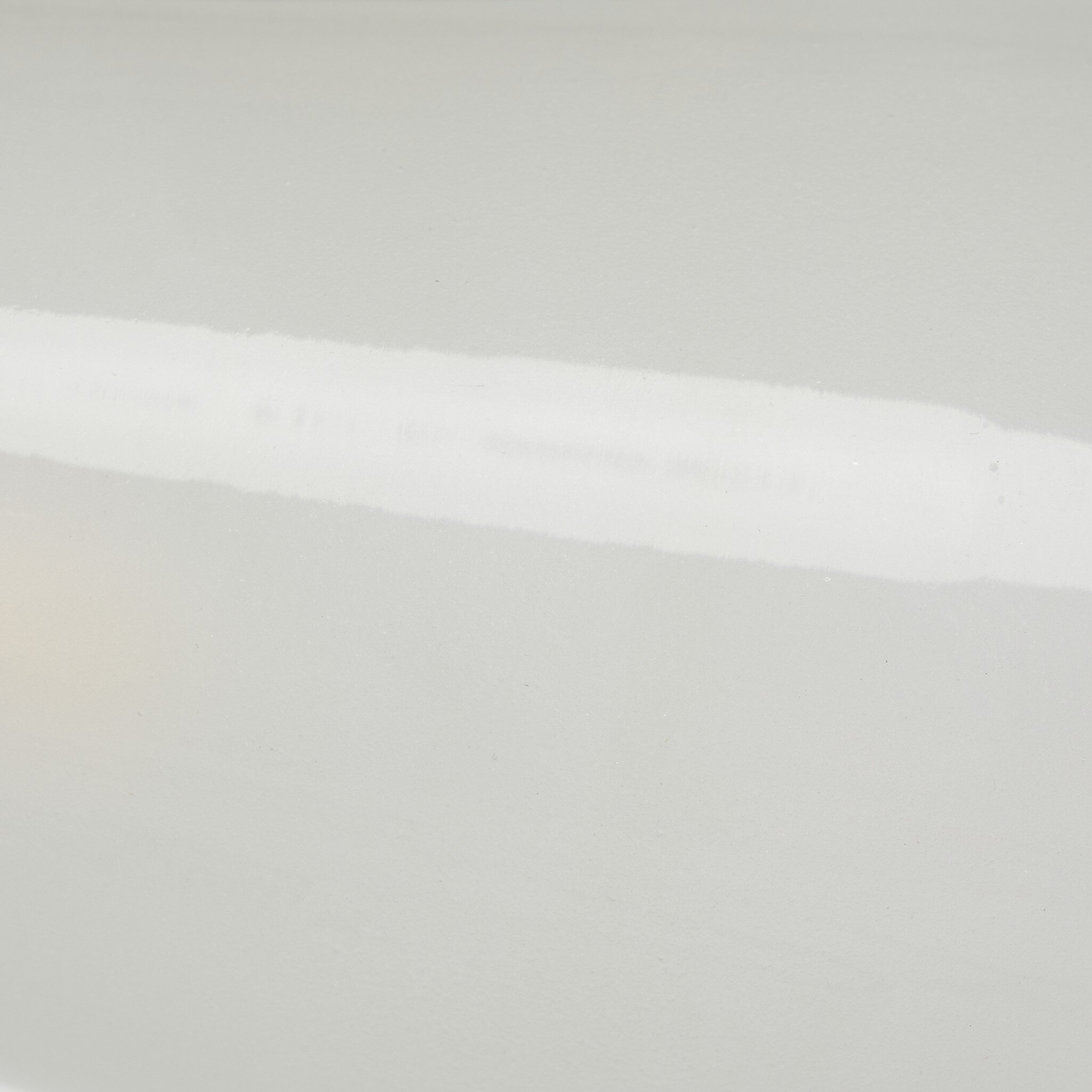 Ludwig Chandelier - Rust - Image 4