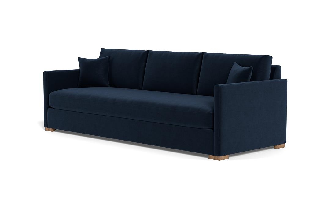 Scarlett 3-Seat Sofa - Image 2