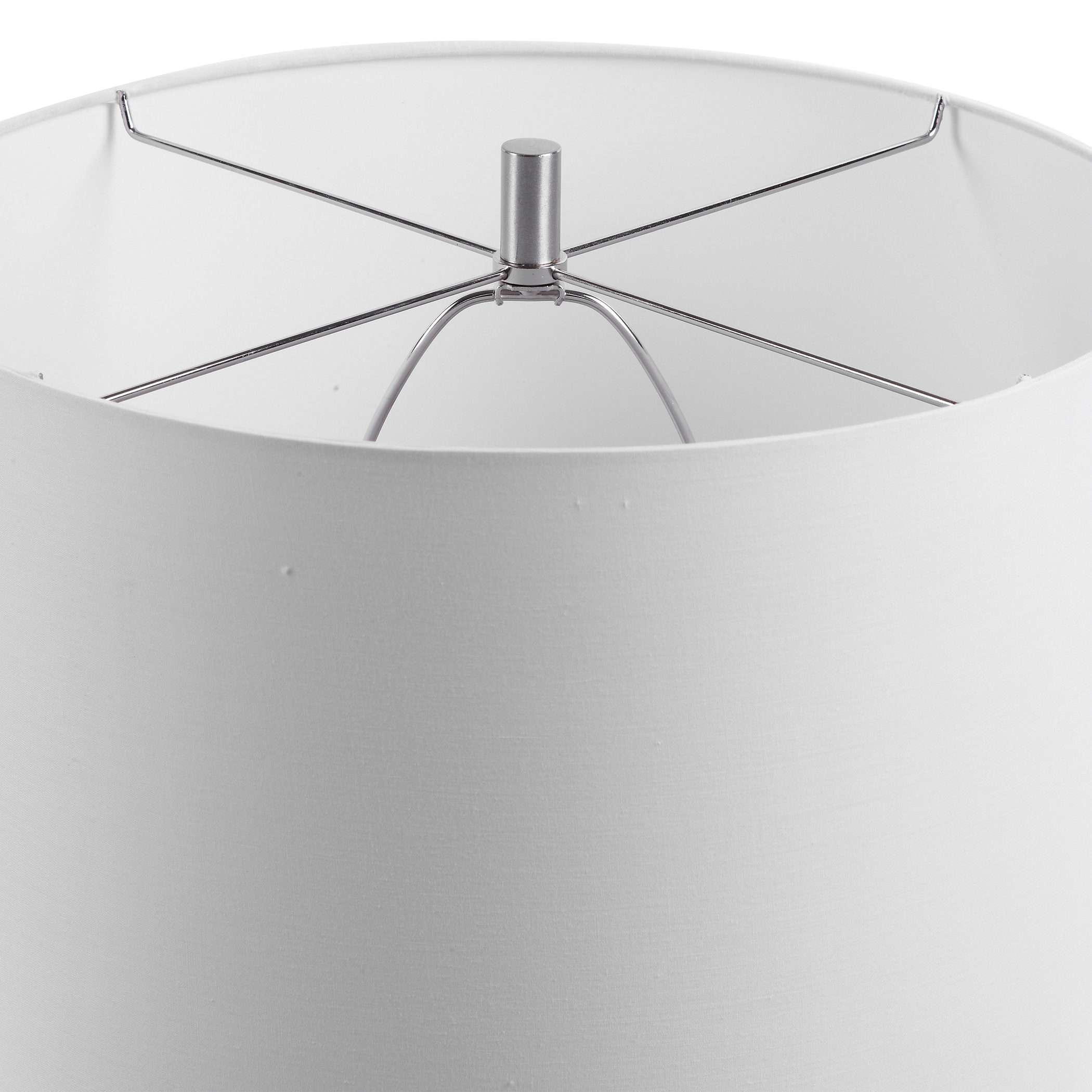 Mendocino Modern Table Lamp - Image 6