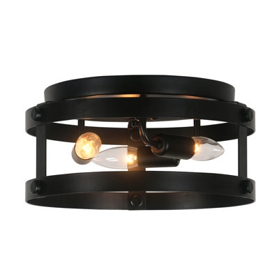 Flush Mount - Image 0