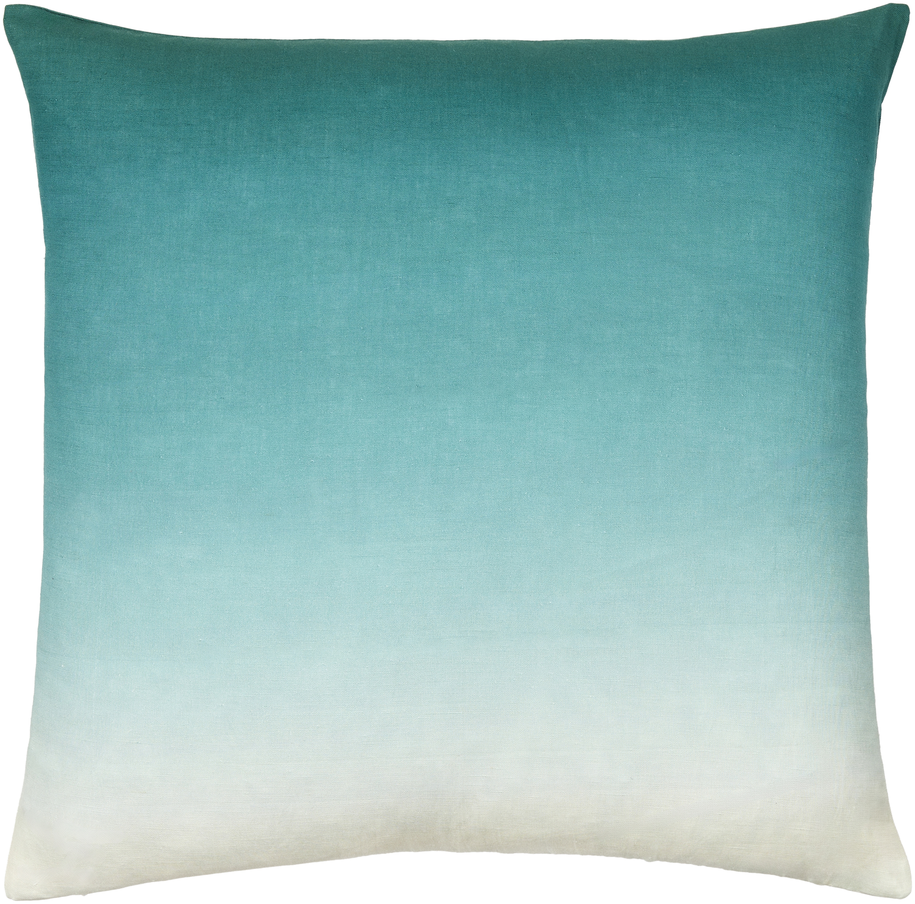 Hyrum HYR-002 18"L x 18"W Pillow Cover - Image 0