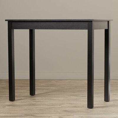 Galli Dining Table - Image 0