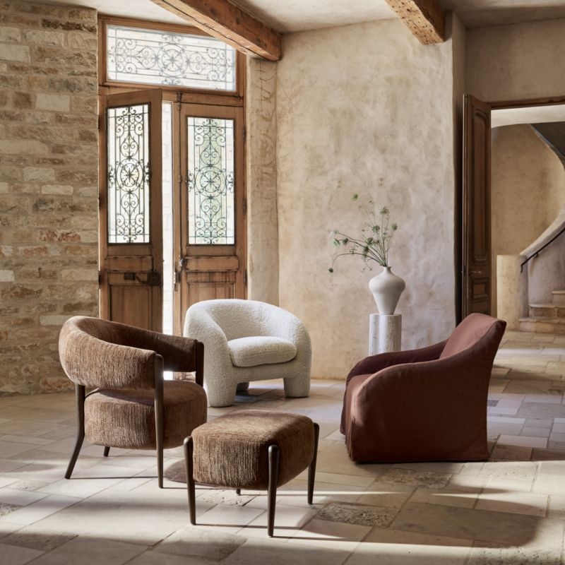 Santi Ottoman - Image 1