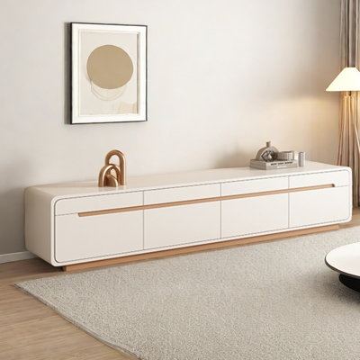 94.48 Media Console - Image 0