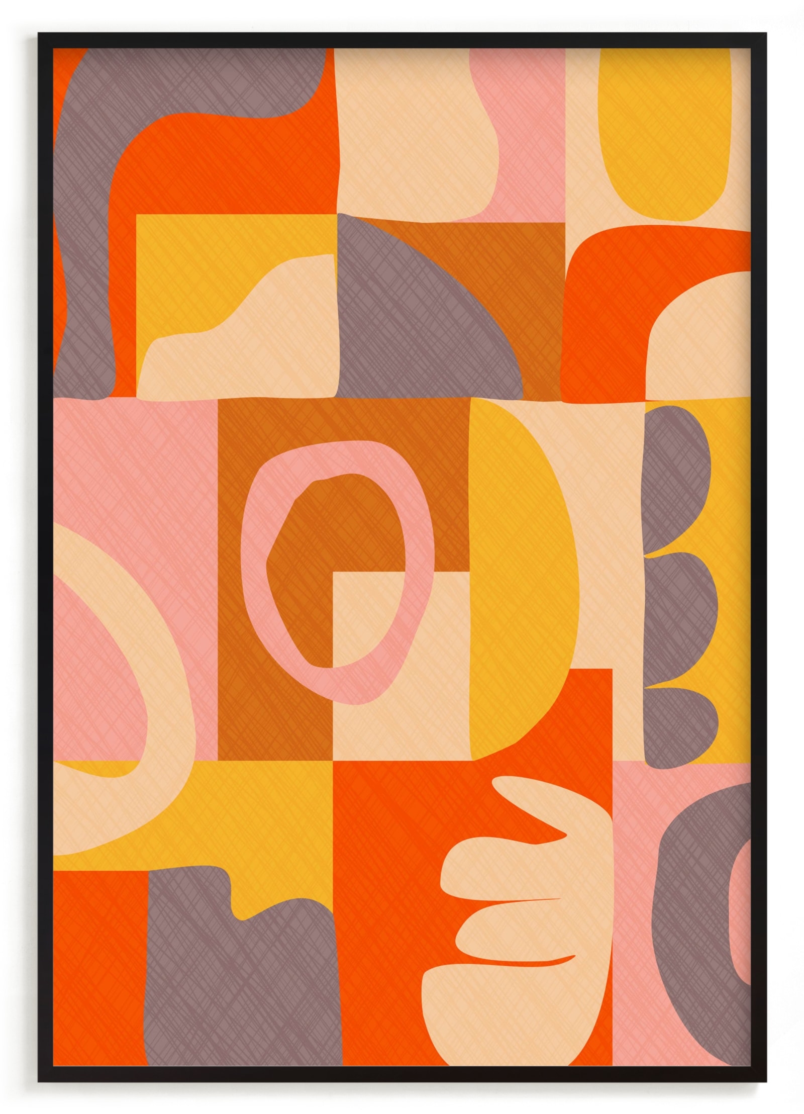 Possibility Limited Edition Fine Art Print 2 - Image 0