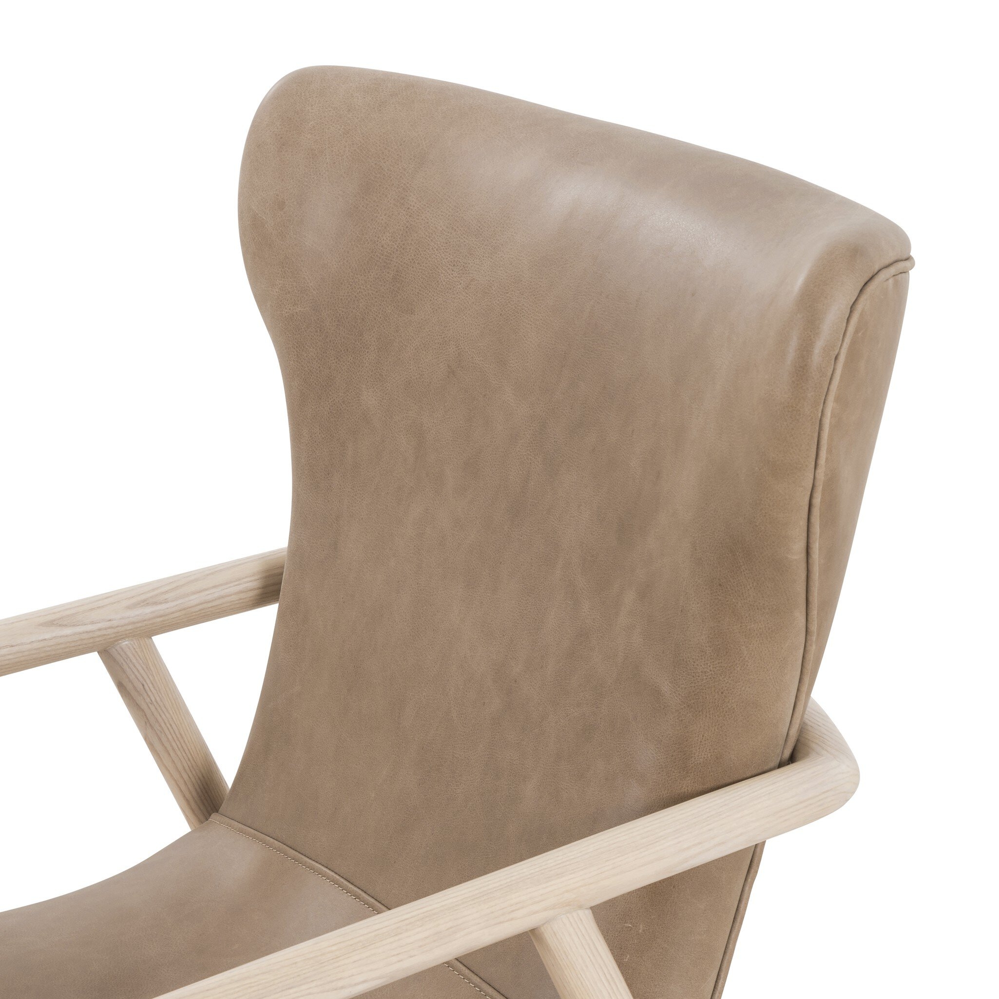 Vance Chair - Palermo Drift - Image 2