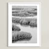 Marshlands 2 Limited Edition Fine Art Print 2 - Image 0