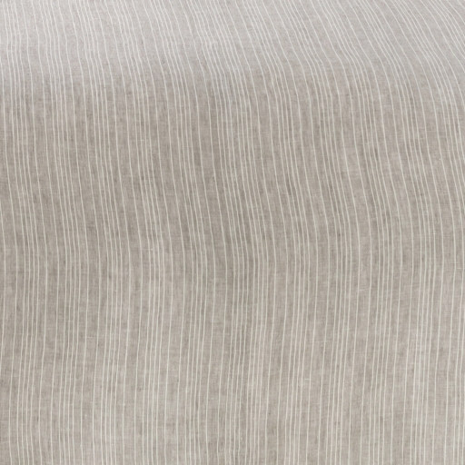 Cameron Bedding, King/CA King - Image 2