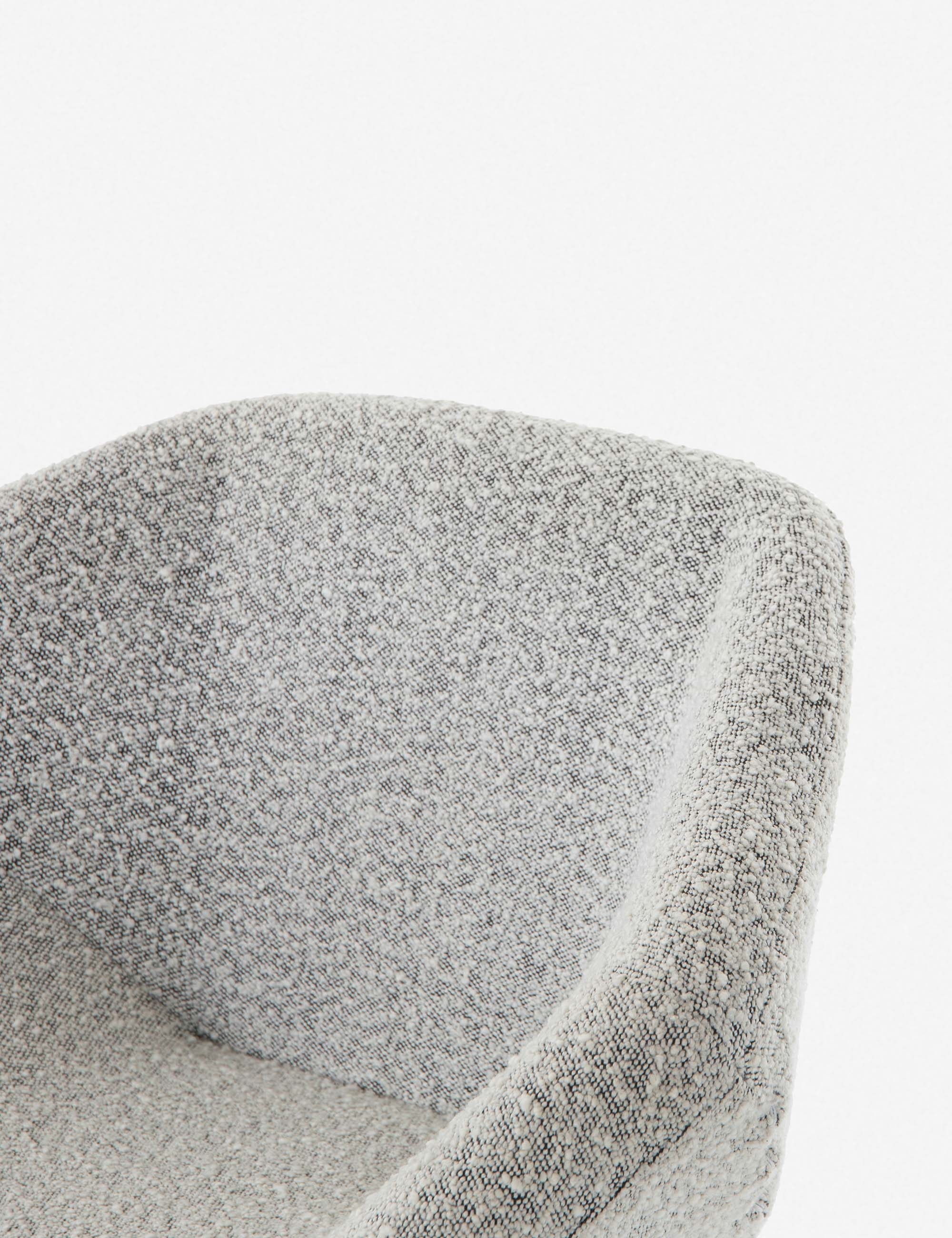 Audrina Office Chair - Default Title - Image 7