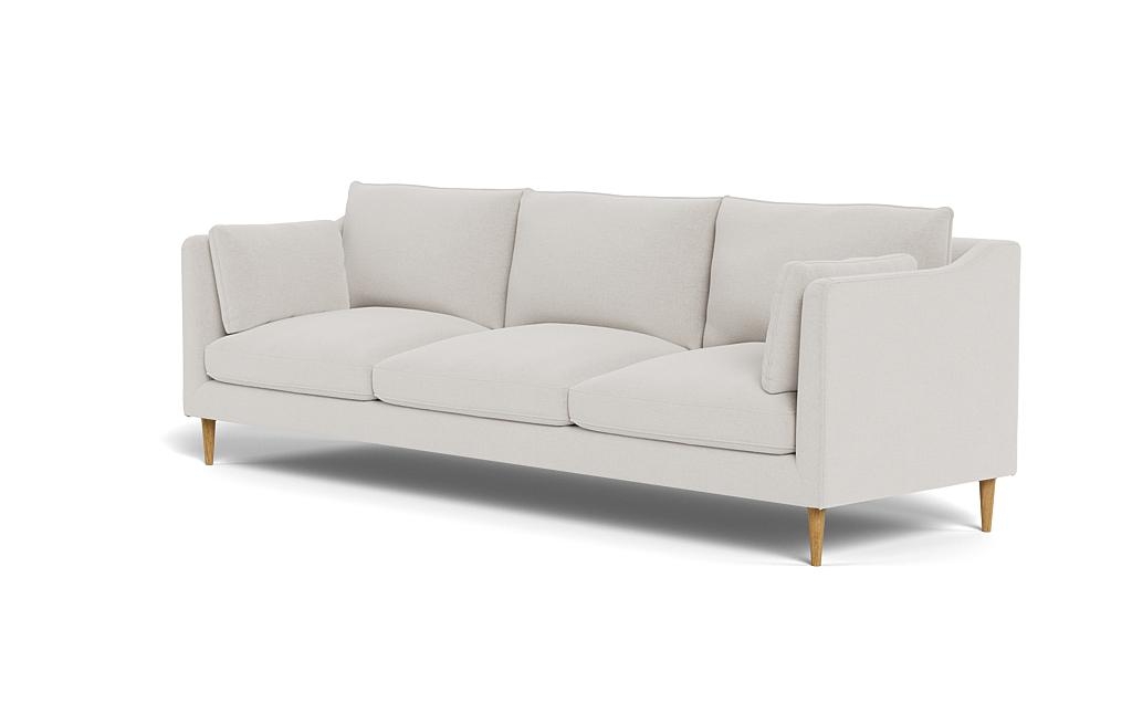 Caitlin 3-Seat Sofa by The EverygirlÃ?Â® - Image 2