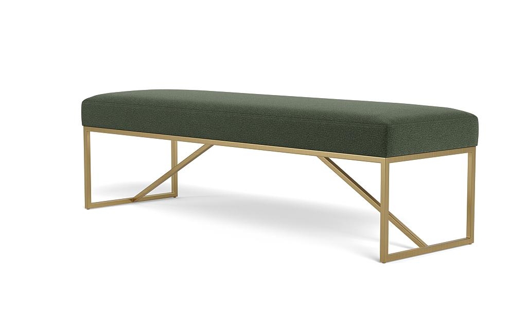 Otto Bench - Image 2