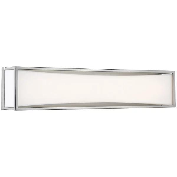 Anderson LED Vanity Light - Image 0