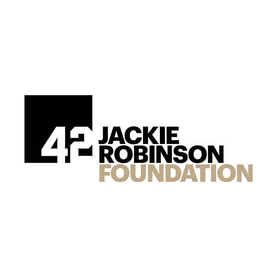 Jackie Robinson Foundation Donation, 5 Dollars - Image 0