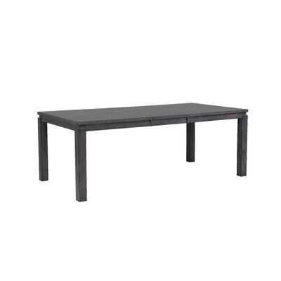 Firman Extendable Dining Table - Image 0