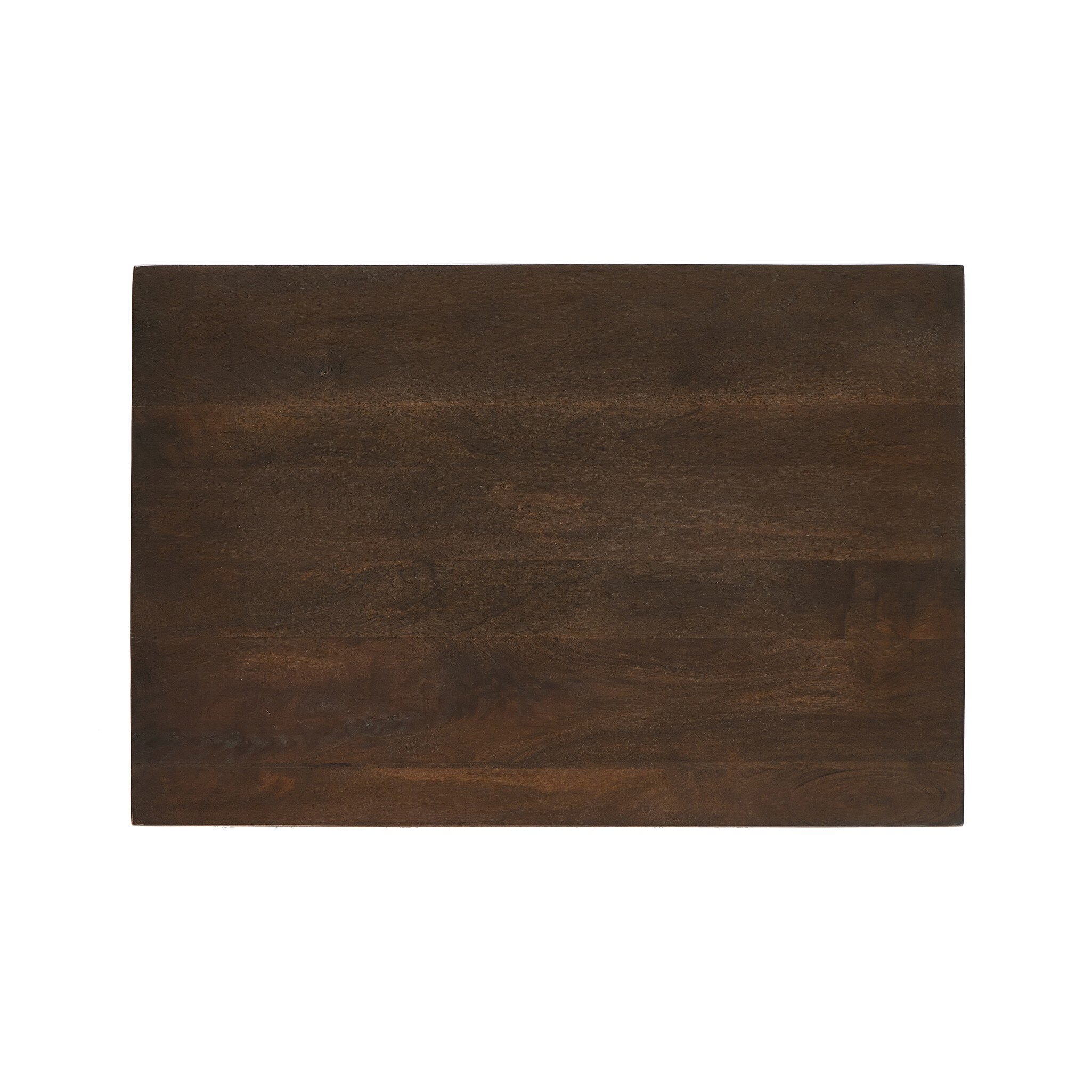 Freddie Nightstand - Brown - Image 8