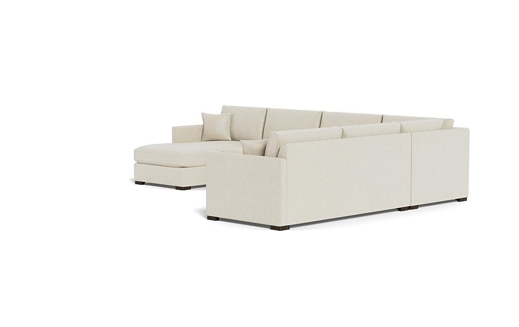 Scarlett Corner Sectional with Left Chaise - Image 2