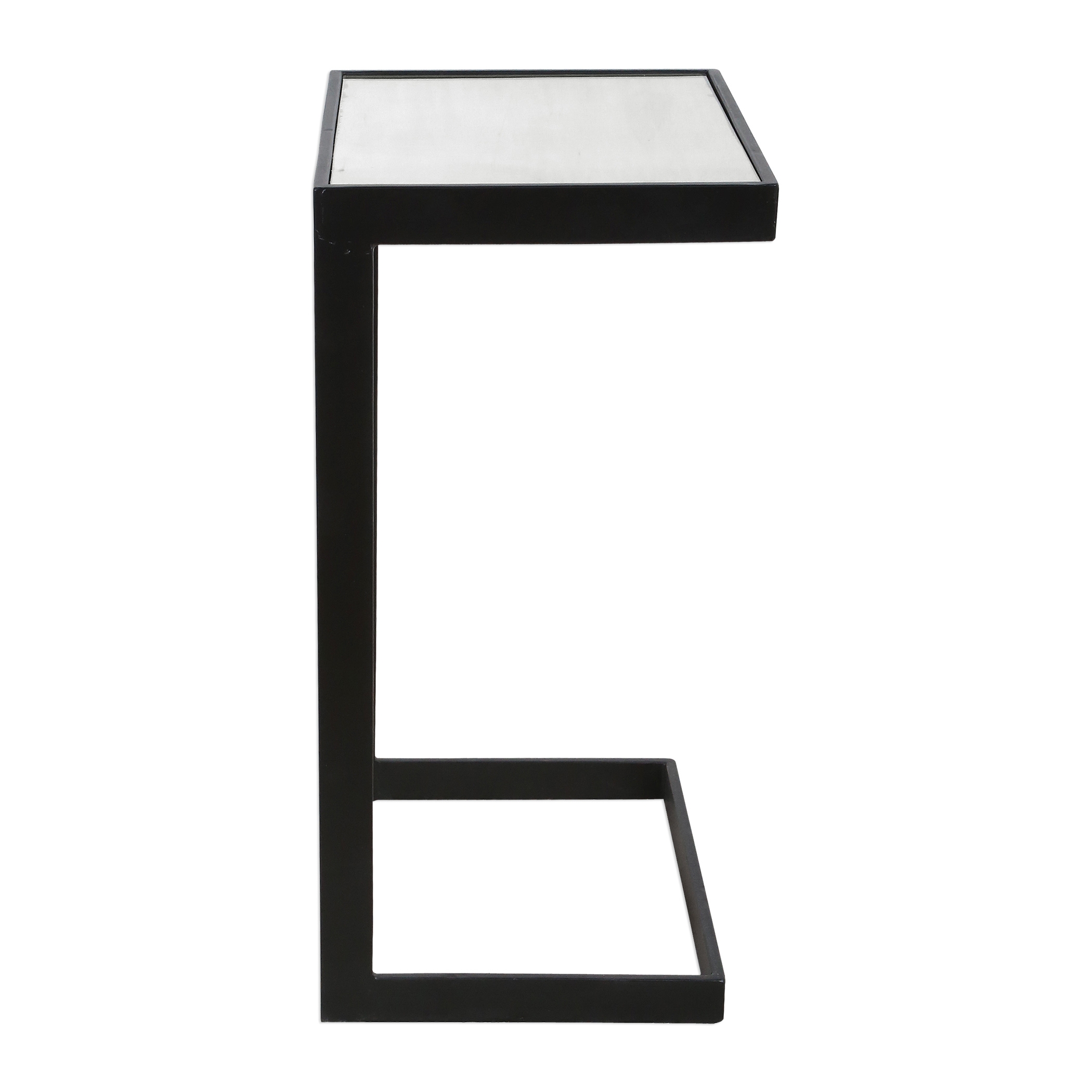 Windell Cantilever Side Table - Image 0