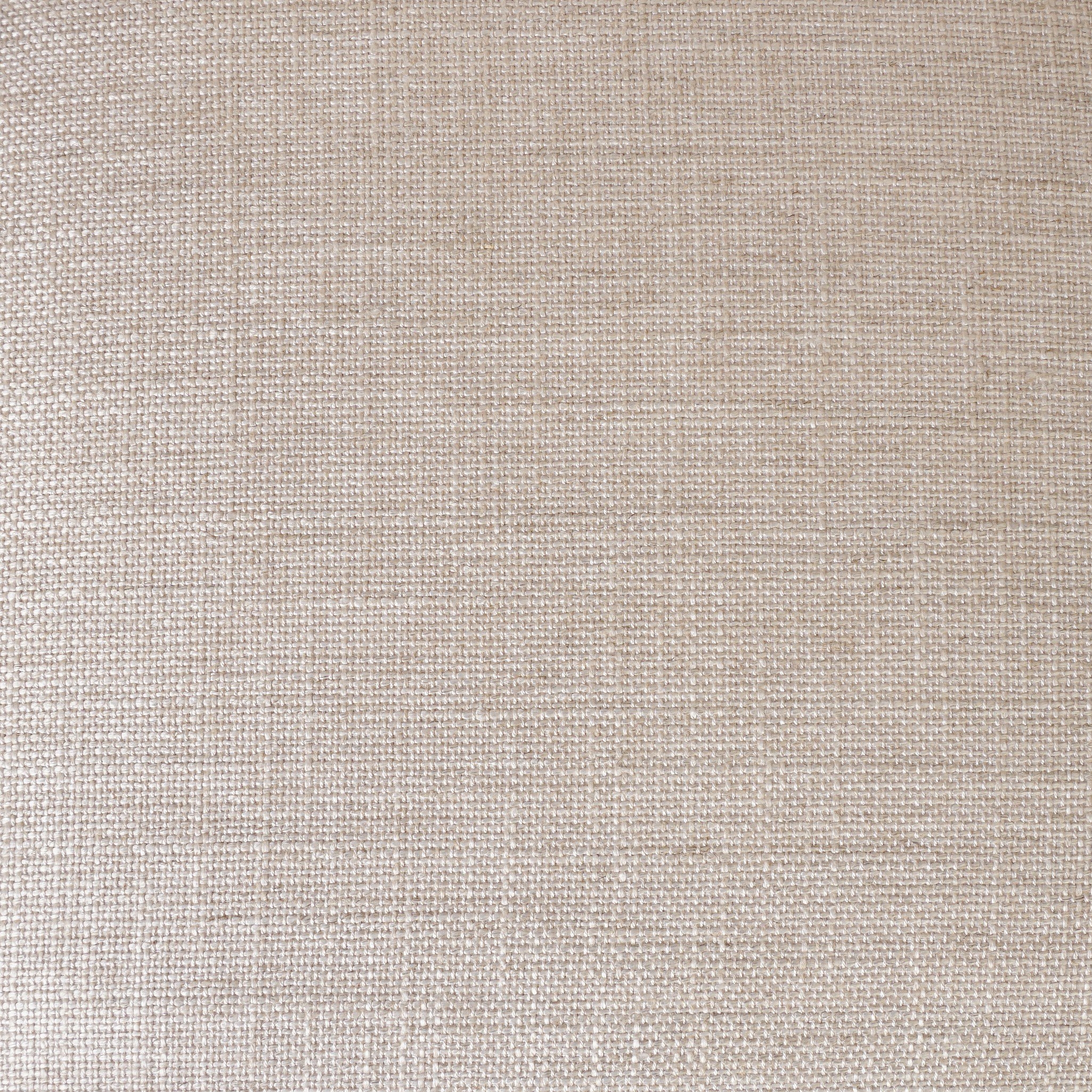 Piran Dining Chair - Essence Natural - Image 4