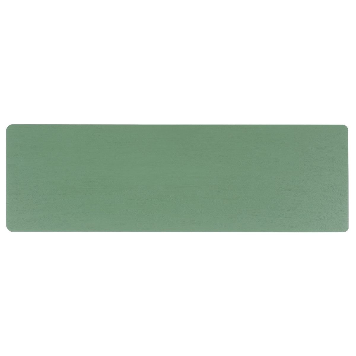 Haven Console - Sage Green - Image 4