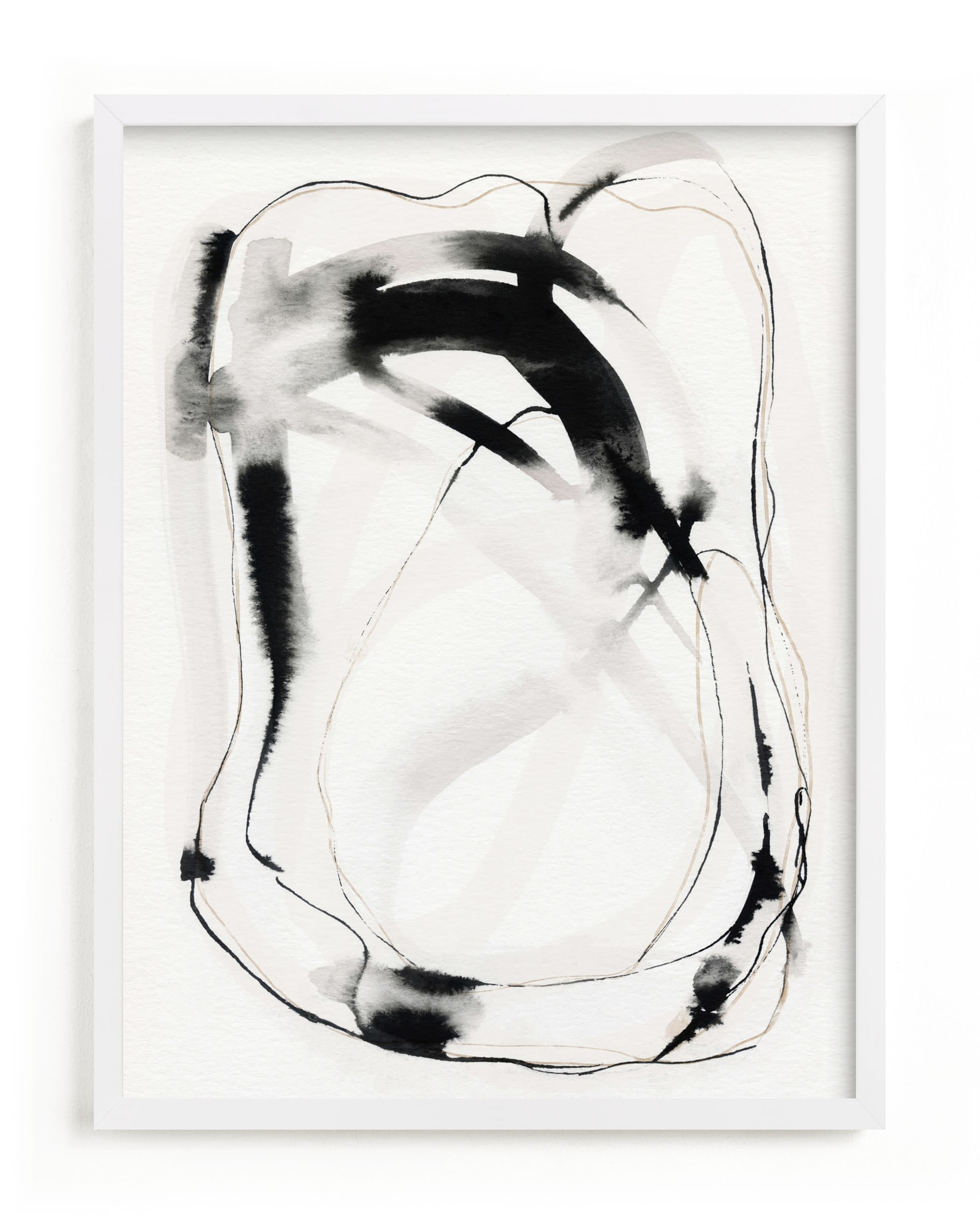 Engage Limited Edition Fine Art Print 2 - Image 0