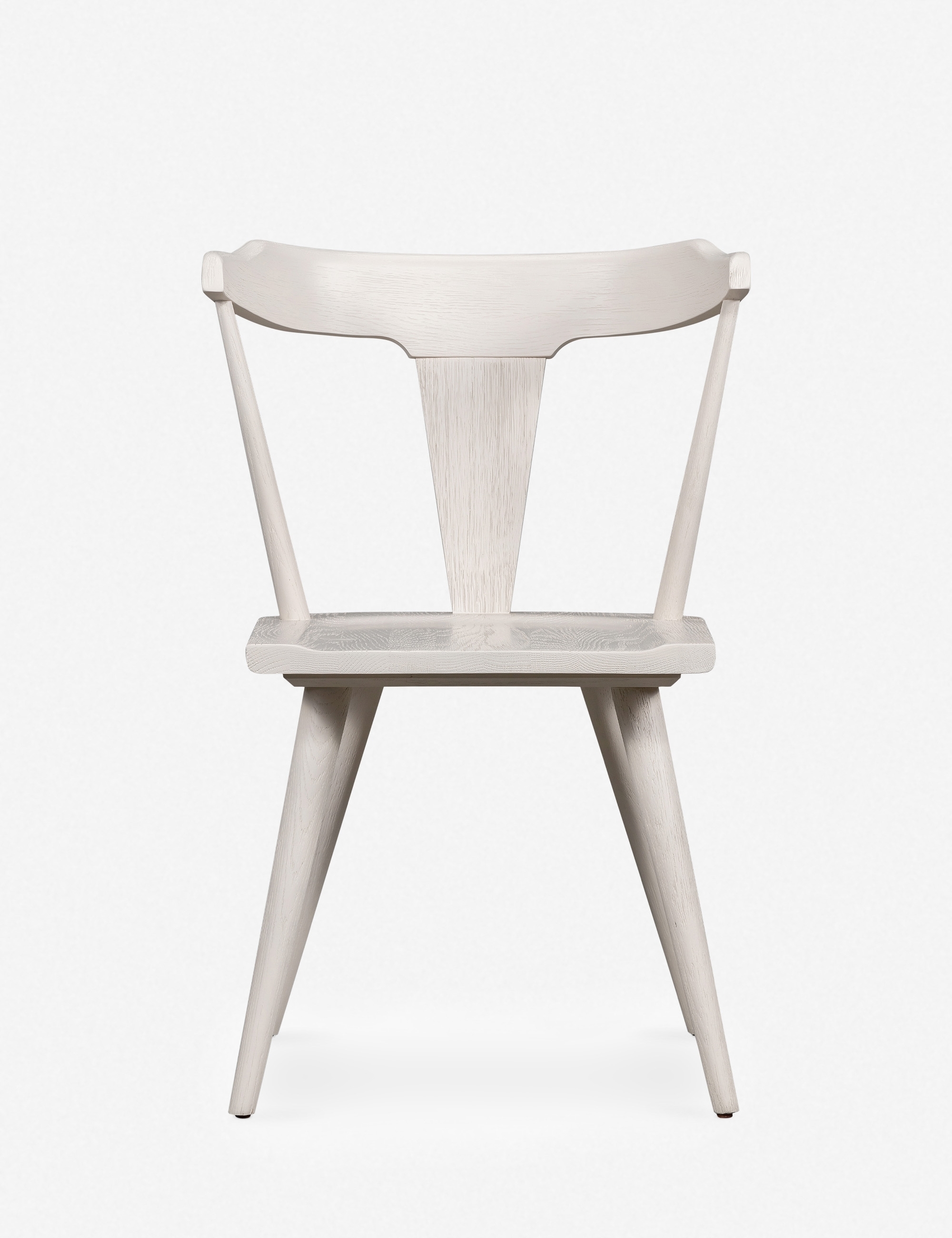Lawnie Dining Chair - Image 0