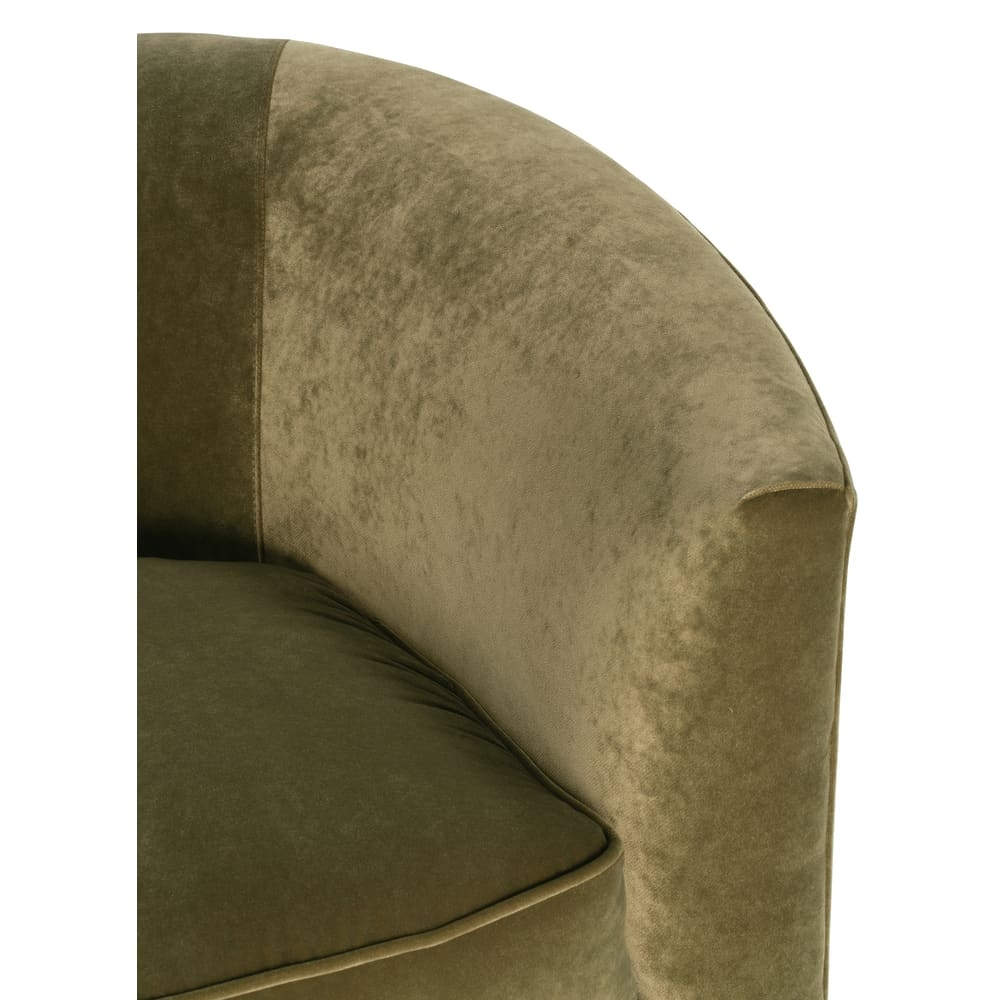 Baldwin Chair - Image 15