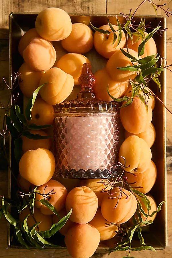 Candy Jar Candle - Image 0