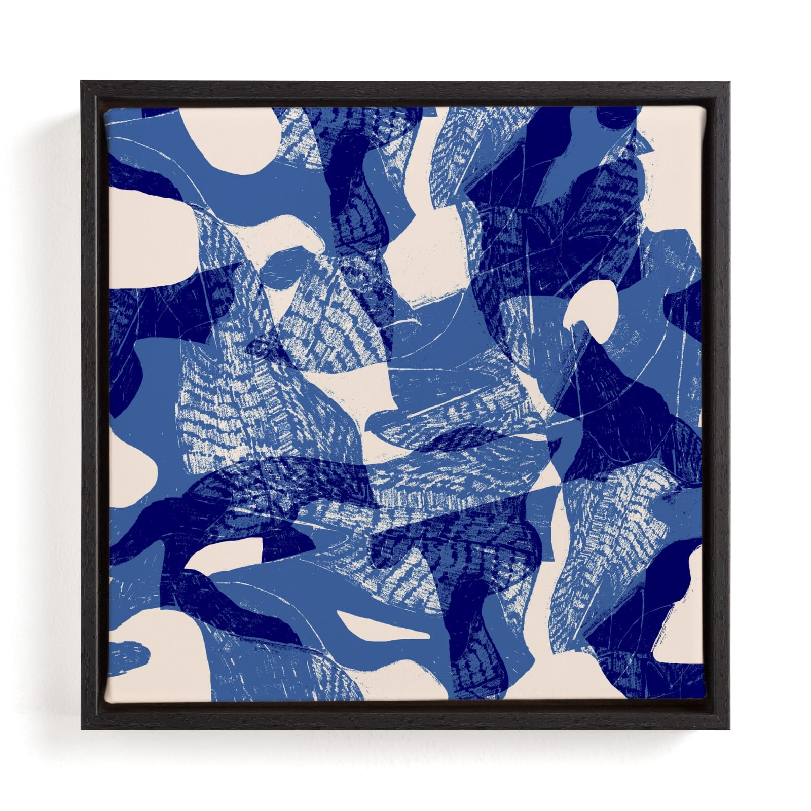 Bird Flight Limited Edition Fine Art Print 2 - Image 0