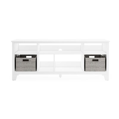 Living and Learning Bookcase - Image 0