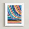 Chromatic Dream 1 Limited Edition Fine Art Print 2 - Image 0