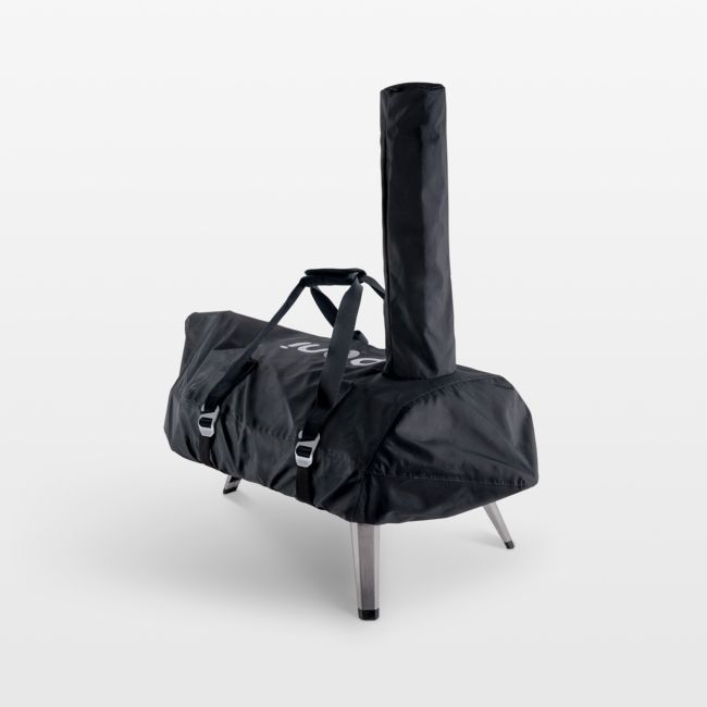 Ooni Karu 2 Cover - Image 0