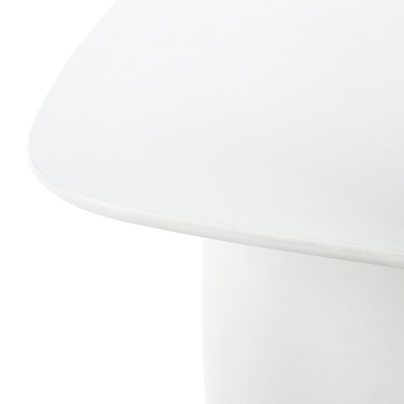Bordo XL Dining Table - Image 5