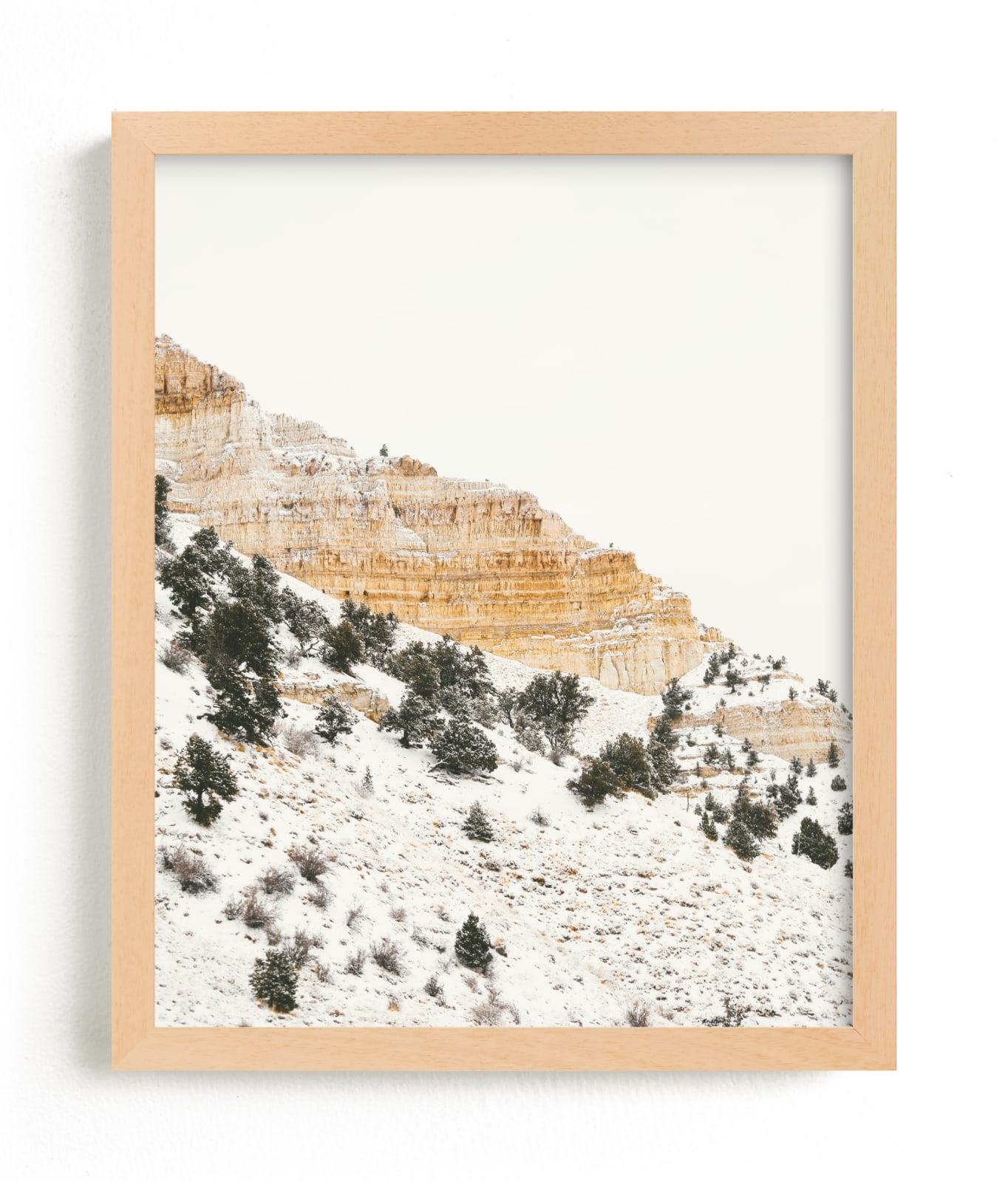 Aurum 2 Limited Edition Fine Art Print 2 - Image 0