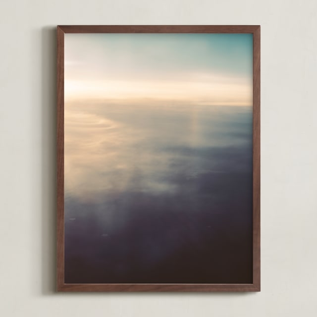 Volitare 4 Limited Edition Fine Art Print 2 - Image 0