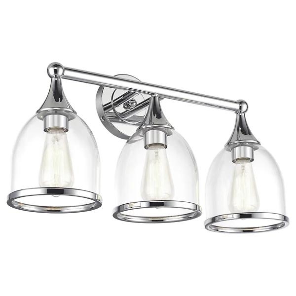 Dyna Vanity Light - Image 0