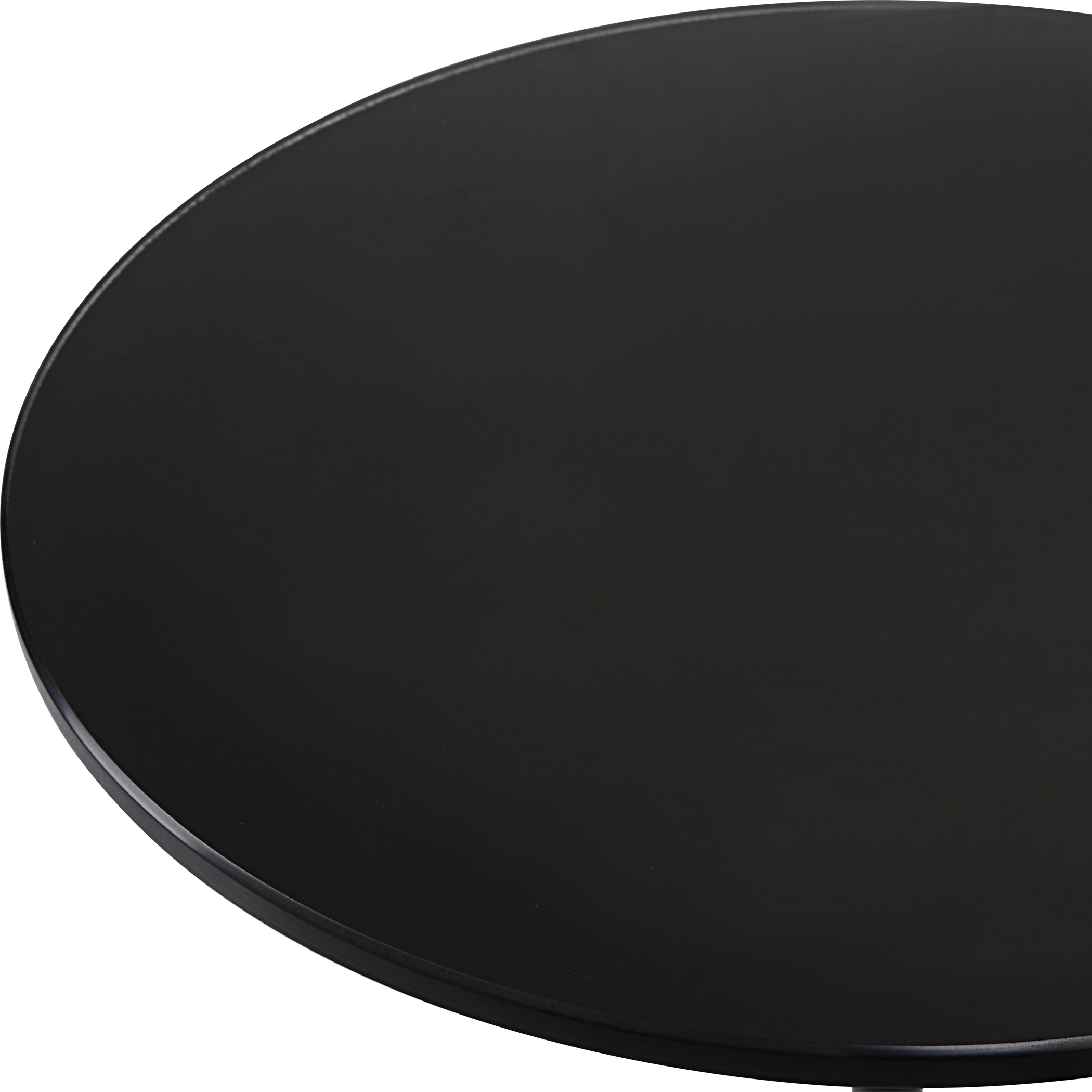 Spector Modern Accent Table - Image 3