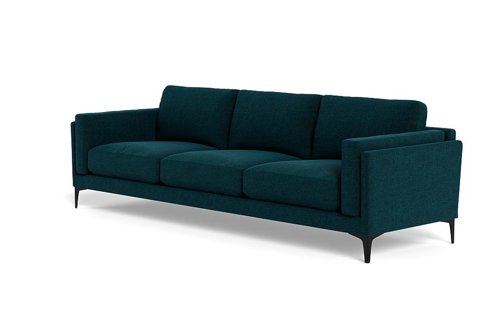 Gaby 3-Seat Sofa - Image 2