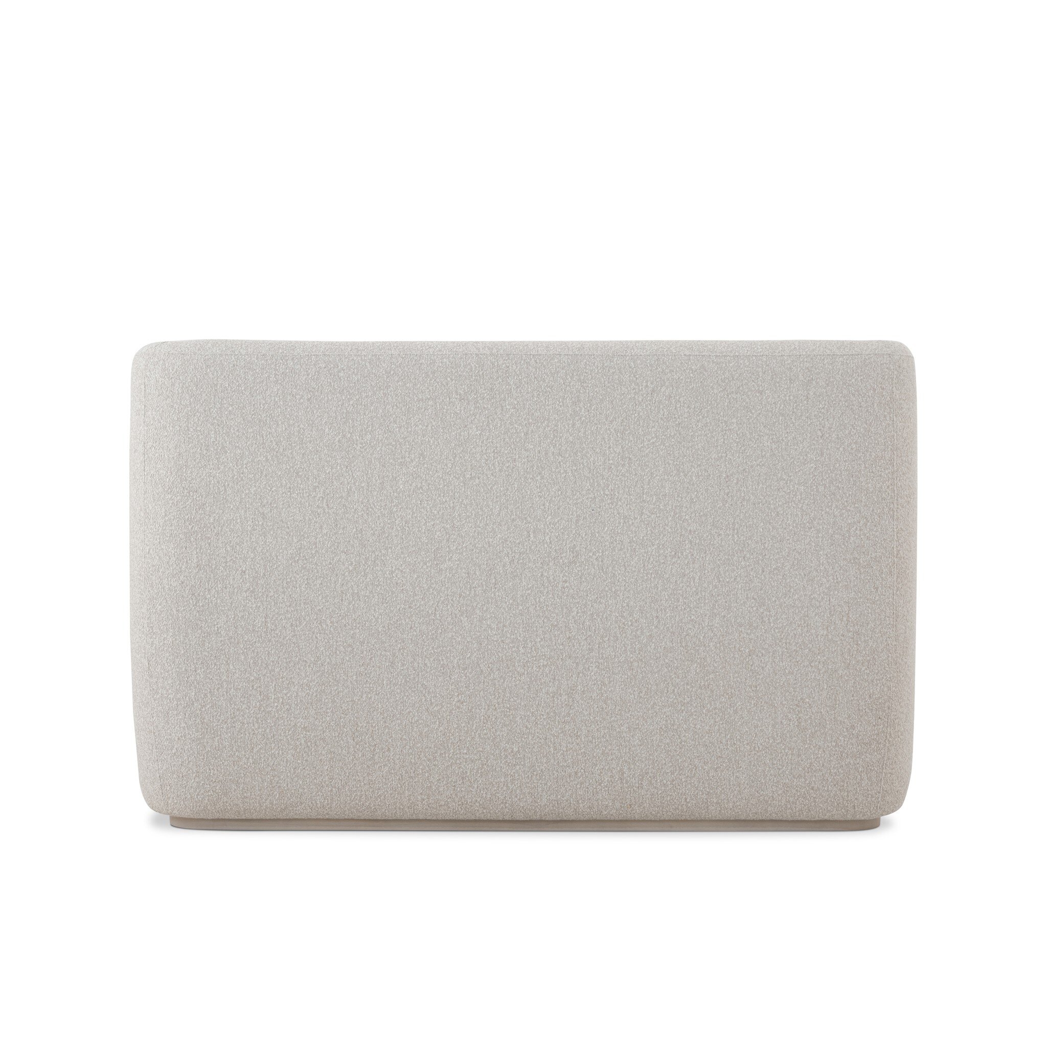 Paloma Bed - Sattley Fog - Image 10