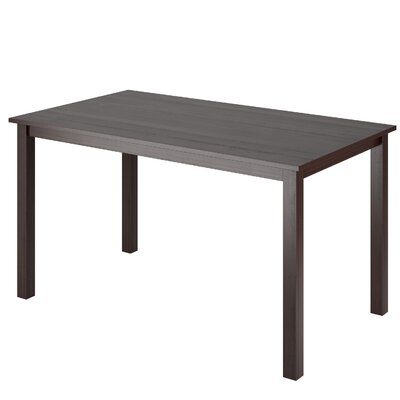 Alverton Casual Dining Table - Image 0