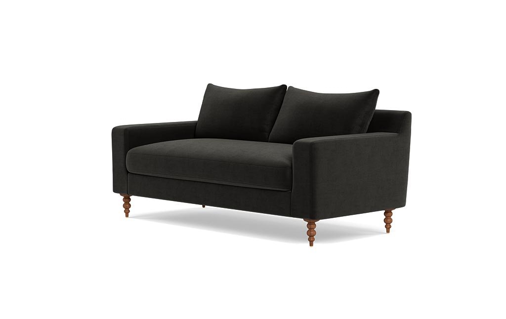 Sloan Loveseat - Image 2