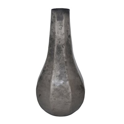 Nahant Table Vase - Image 0