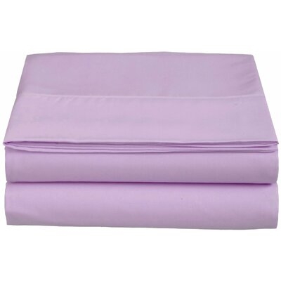 Doraville Fitted Sheet - Image 0